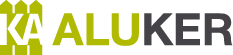 Aluker